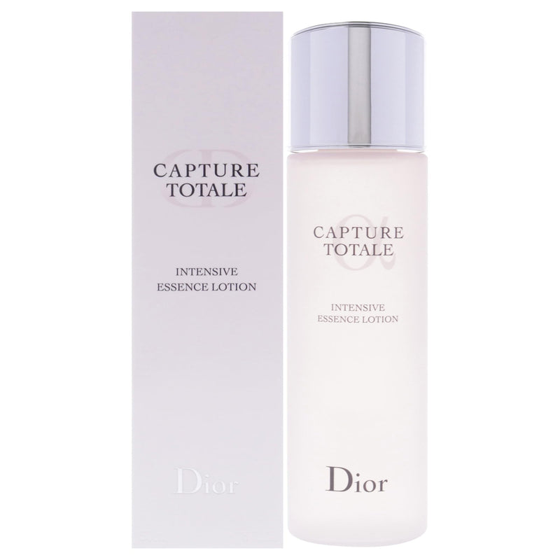 Dior Capture Totale