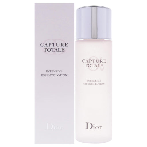 Dior Capture Totale