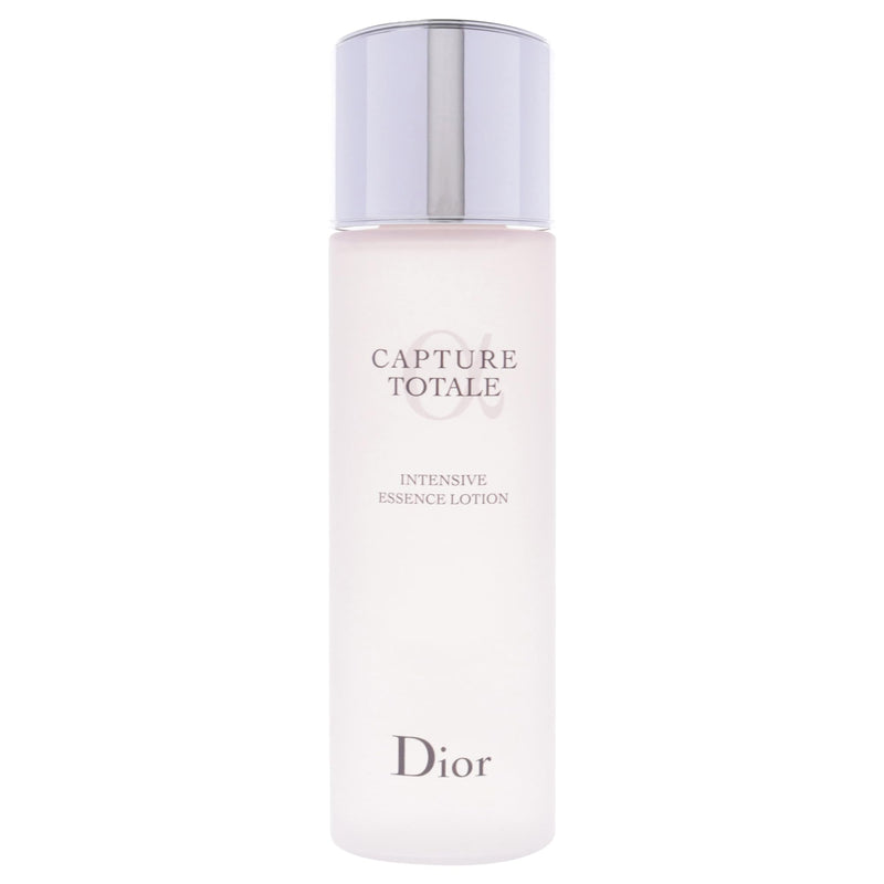 Dior Capture Totale