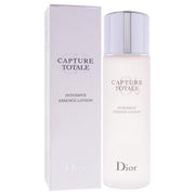 Dior Capture Totale