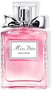 Dior Miss Dior Rose N'roses Women's Eau De Toilette