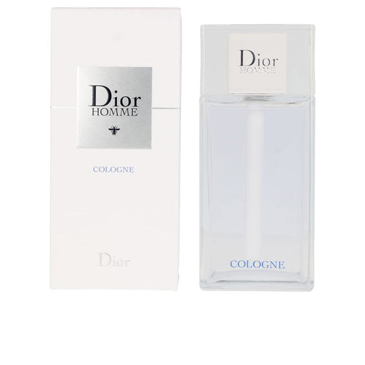 Ch.dior Dior Homme Men's Cologne