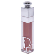 Christian Dior Addict Lip Maximizer 014 Shimmer