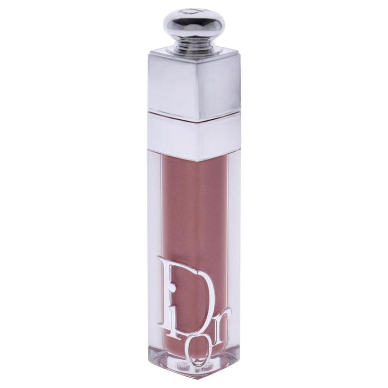 Christian Dior Addict Lip Maximizer 014 Shimmer