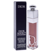 Christian Dior Addict Lip Maximizer 014 Shimmer