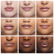 Christian Dior Addict Lip Maximizer 014 Shimmer