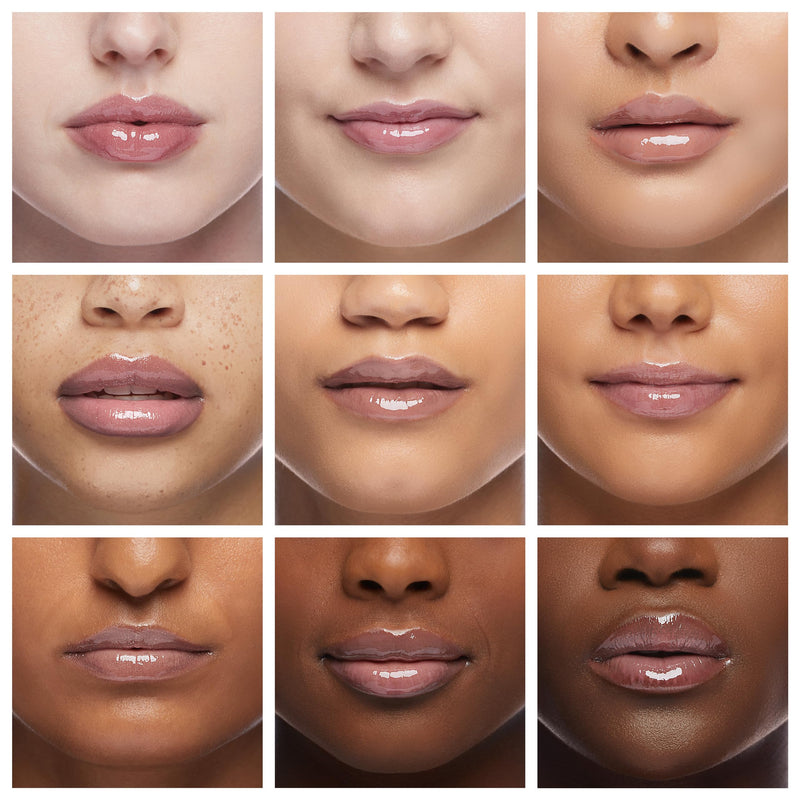 Christian Dior Addict Lip Maximizer 014 Shimmer