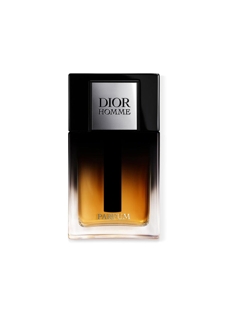 Dior Homme Men's Parfum