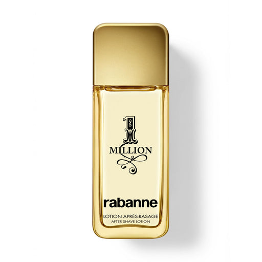 Paco Rabanne 1 Million Men's After Shave