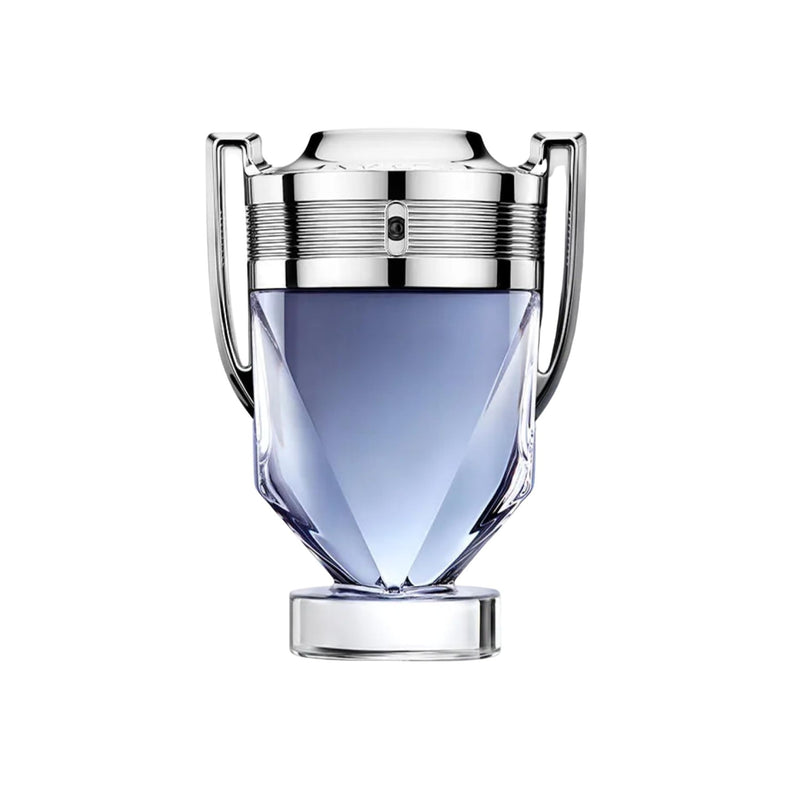 Paco Rabanne Invictus Men's Eau De Toilette