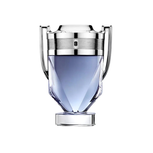 Paco Rabanne Invictus Men's Eau De Toilette