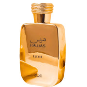 Rasasi Khaltat Al Khasa Unisex Eau De Parfum