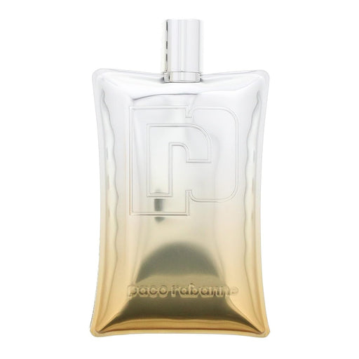 Paco Rabanne Crazy Me Unisex Eau De Parfum