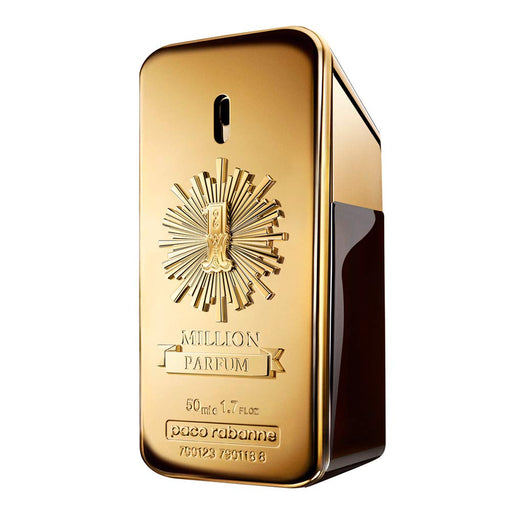 Paco Rabanne 1 Million Men's Parfum