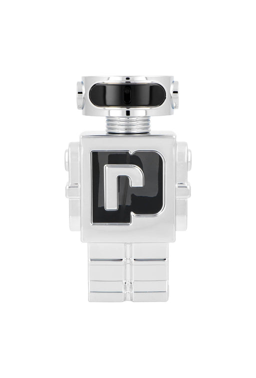 Paco Rabanne Phantom Men's Eau De Toilette (Tester)