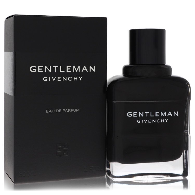 Givenchy Gentleman Men's Eau De Parfum