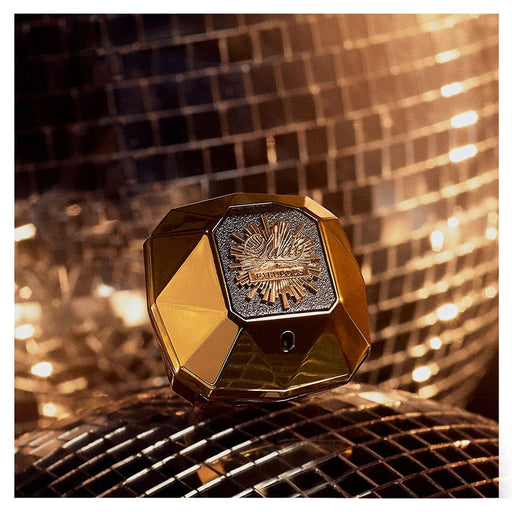 Paco Rabanne Million Fabulous Women's Eau De Parfum