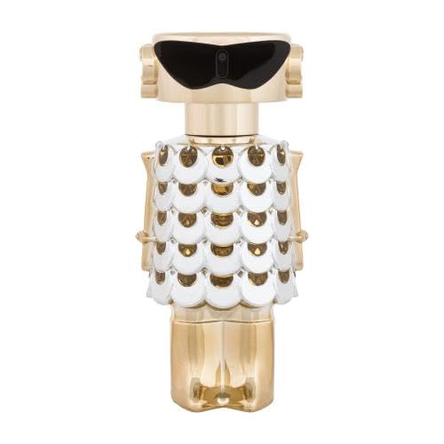 Paco Rabanne Fame Women's Eau De Parfum