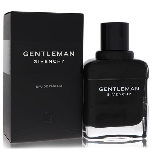 Givenchy Gentleman Men's Eau De Parfum