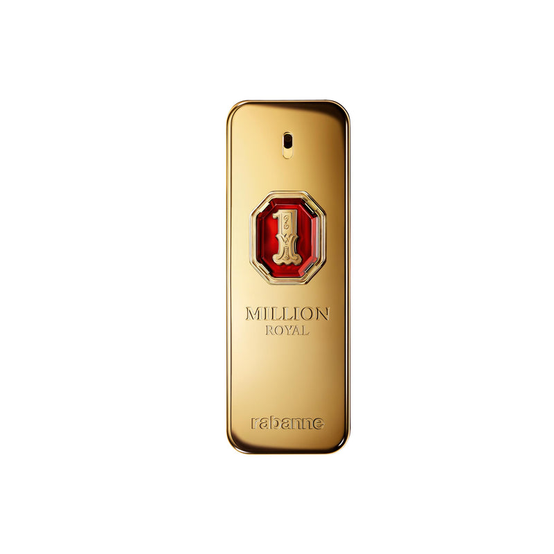 Paco Rabanne 1 Million Royal Men's Parfum