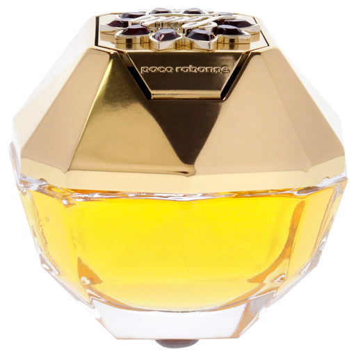 Paco Rabanne Million Royal Women's Eau De Parfum