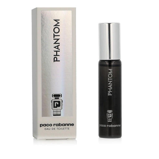 Paco Rabanne Phantom Men's Eau De Toilette