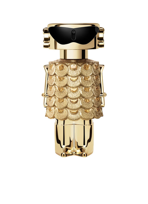Paco Rabanne Fame Intense Women's Eau De Parfum
