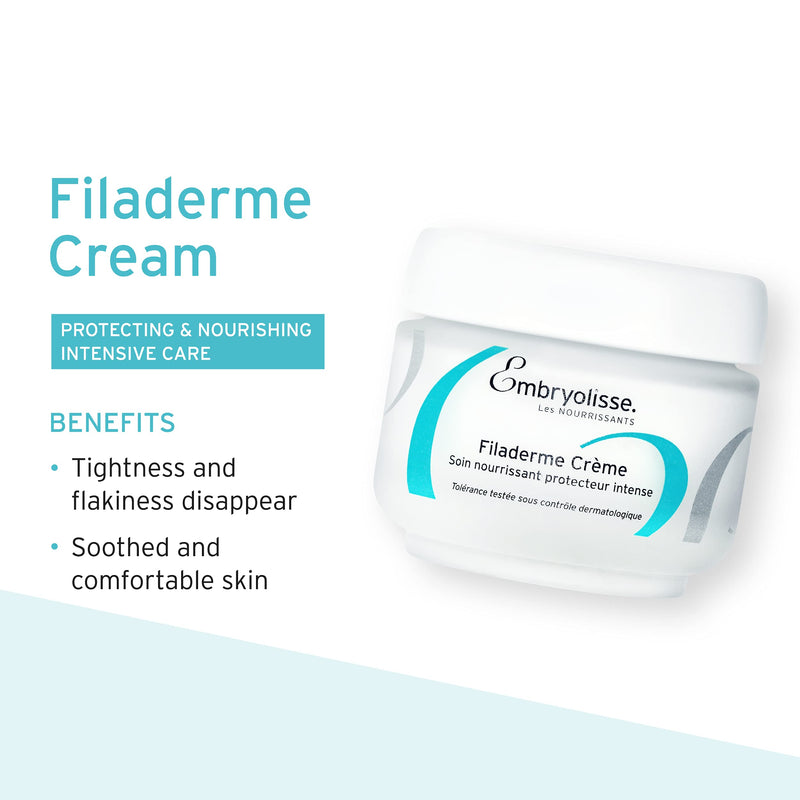 Embryolisse Filaderme Cream
