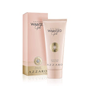 Azzaro Wanted Girl