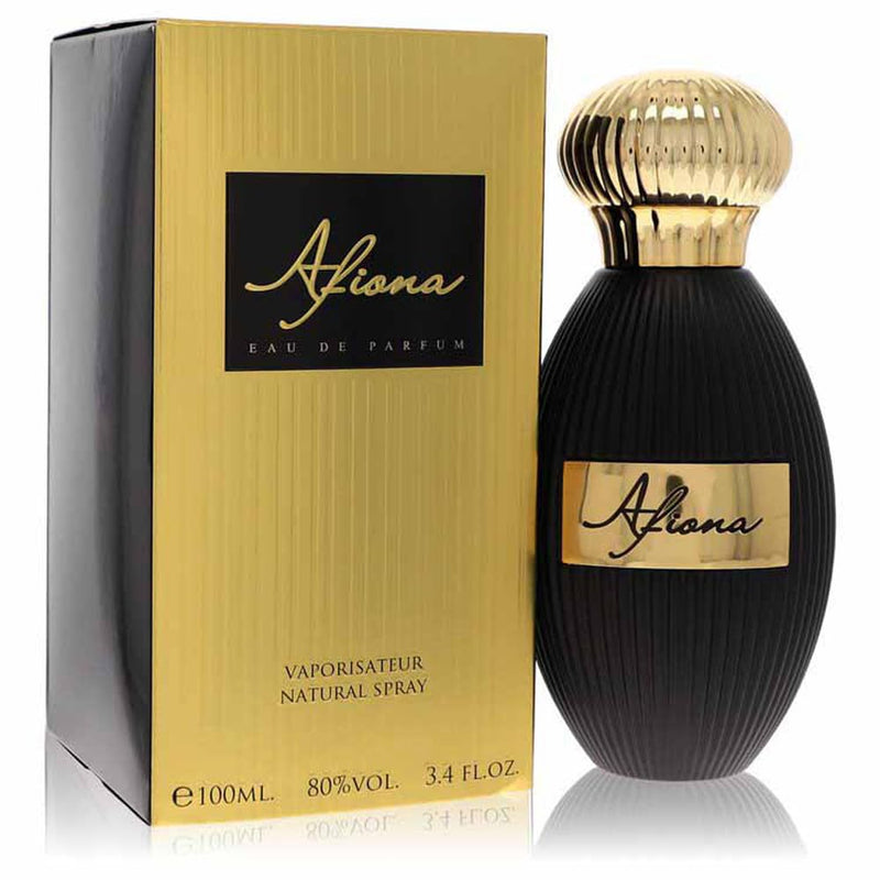 Dumont Paris Dumont Afiona Women's Eau De Parfum