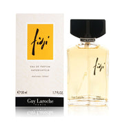 Guy Laroche Fidji Women's Eau De Parfum
