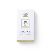 Creed Spice And Wood Unisex Eau De Parfum