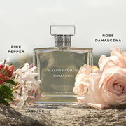 Ralph Lauren Romance Women's Eau De Parfum