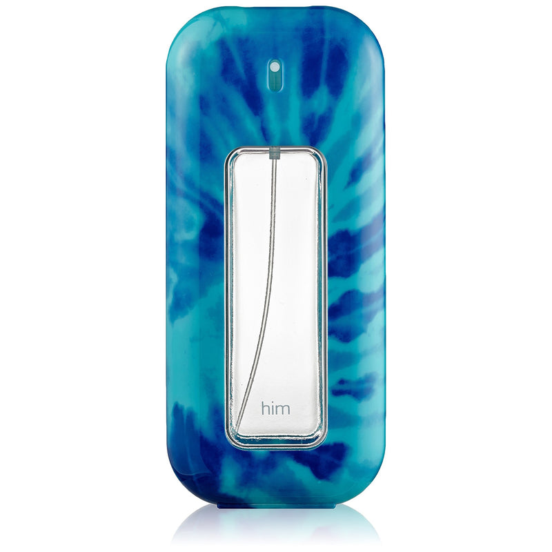 Versace The Dreamer Men's Eau De Toilette