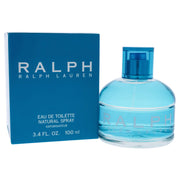 Ralph Lauren Ralph Women's Eau De Toilette