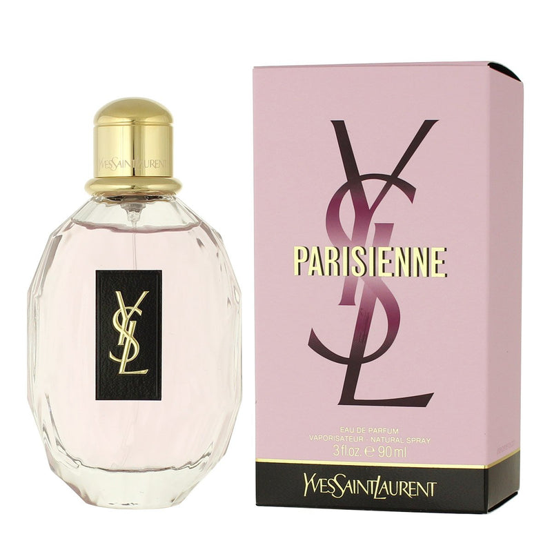Yves Saint Laurent Parisienne Women's Eau De Parfum