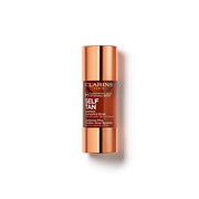 Clarins Radiance-Plus Golden Glow Booster