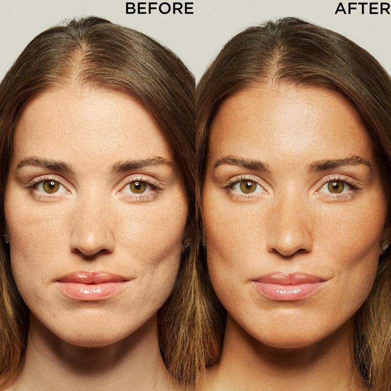 Clarins Radiance-Plus Golden Glow Booster