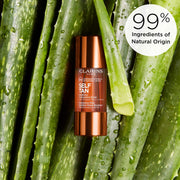Clarins Radiance-Plus Golden Glow Booster