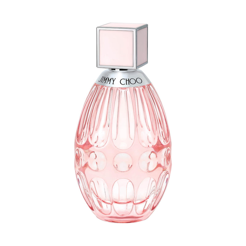 Jimmy Choo L'eau Women's Eau De Toilette