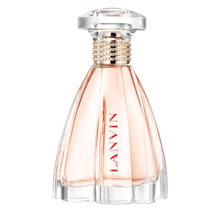 Lanvin Modern Princess Women's Eau De Parfum