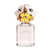 Coach Floral Women's Eau De Parfum