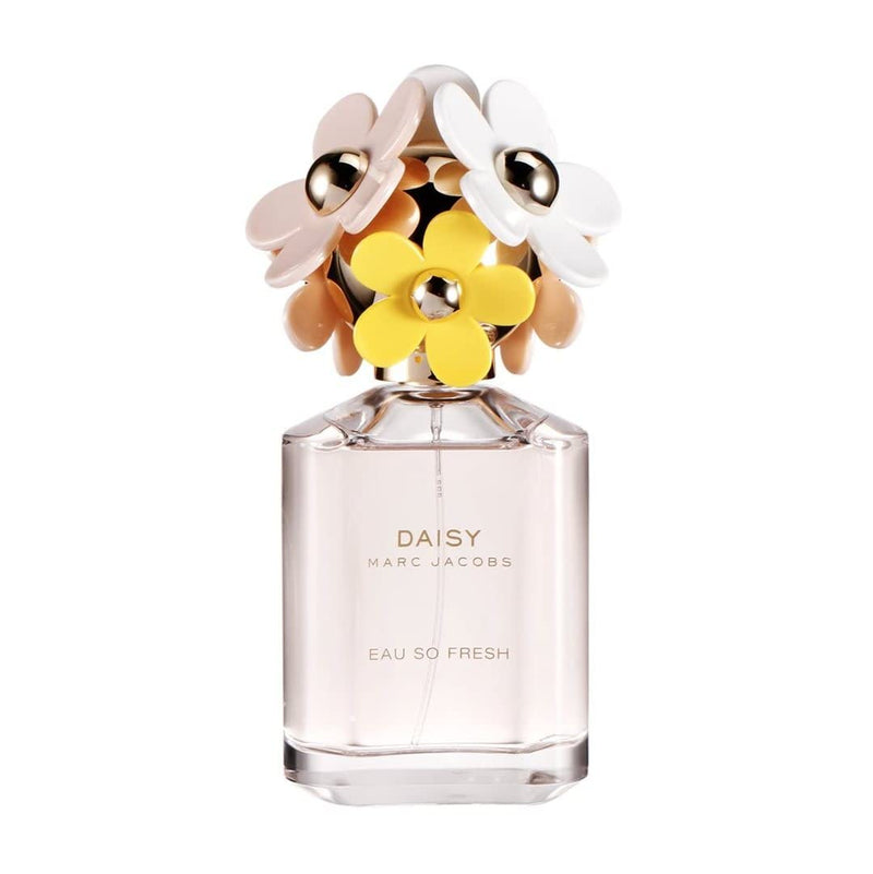 Coach Floral Women's Eau De Parfum