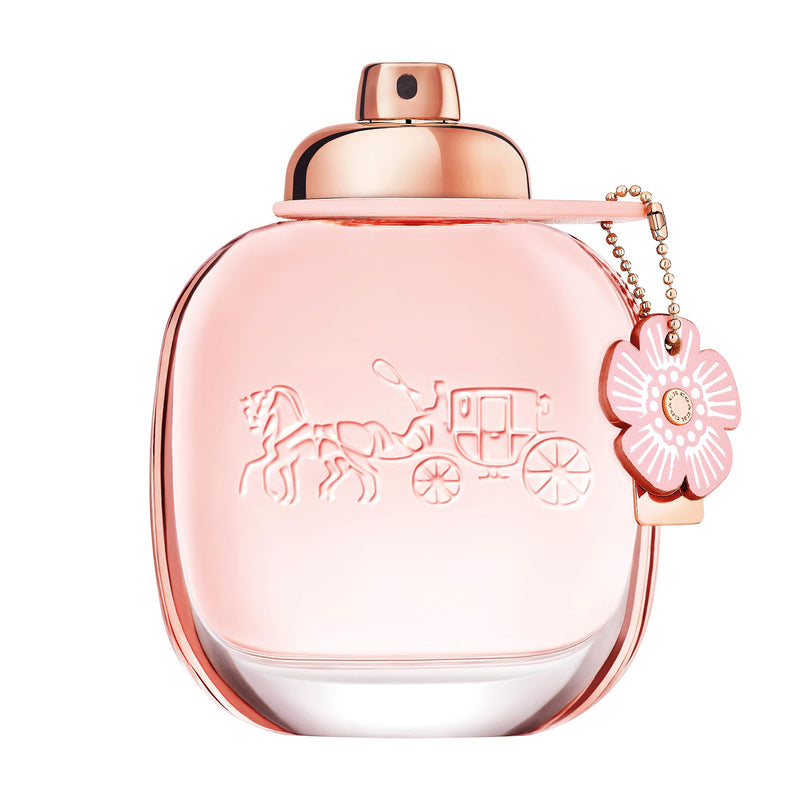 Coach Floral Women's Eau De Parfum