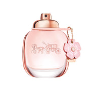 Coach Floral Women's Eau De Parfum