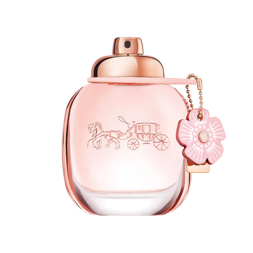 Coach Floral Women's Eau De Parfum