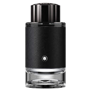 Mont Blanc Explorer Men's Eau De Parfum