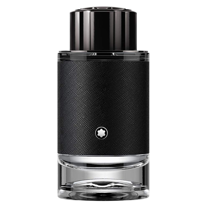 Mont Blanc Explorer Men's Eau De Parfum