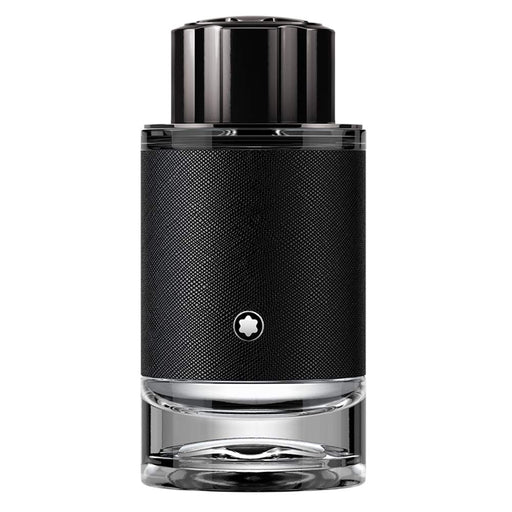 Mont Blanc Explorer Men's Eau De Parfum