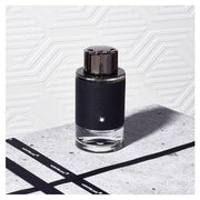 Mont Blanc Explorer Men's Eau De Parfum